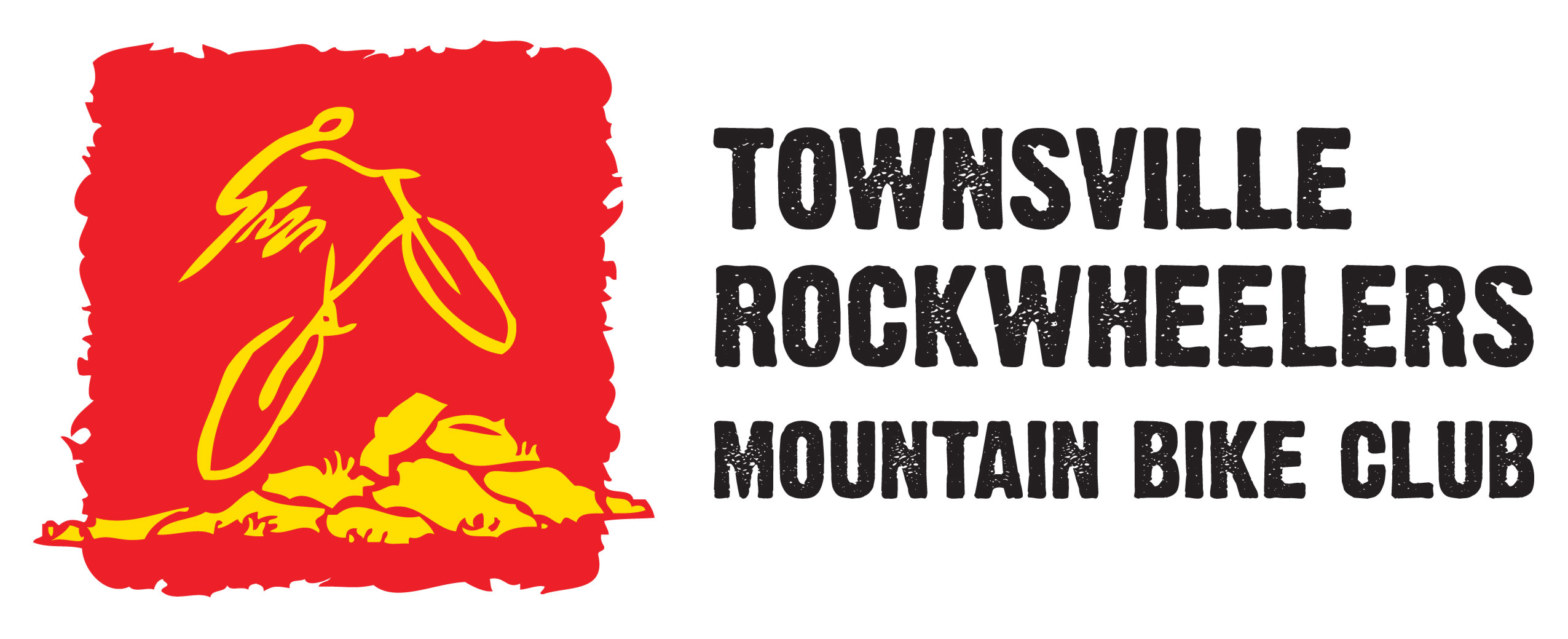 Townsville Rockwheelers