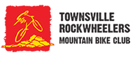 Townsville Rockwheelers