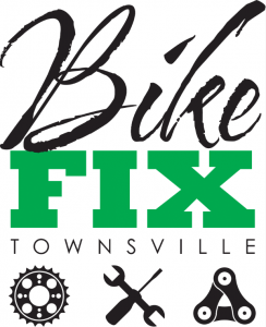 Bike Fix Townsville