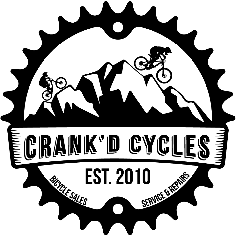 2023 Crank'd Cycles GE Series Race 2 - Townsville Rockwheelers