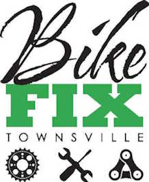 BikeFIX logo STACKED colour - Sponsor
