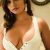 Profile picture of Paid Companion Partner in MUmbai