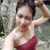 Profile picture of angkasaputri