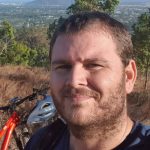 Profile picture of Jayfan83