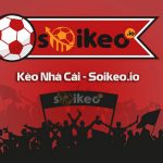 Profile picture of keobong