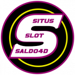 Profile picture of SALDO4D