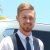 Profile picture of Daniel Croft