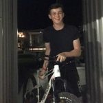 Profile picture of Downesy2732