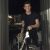 Profile picture of Downesy2732