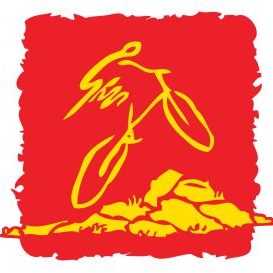 RW logo Icon (col) RW logo Icon (col)